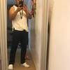 juanvazquez343